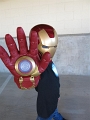 Kids_DCC_FanDays_10-2017 (9)